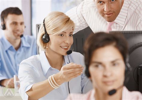 Image result for Customer Service Call Recording Files