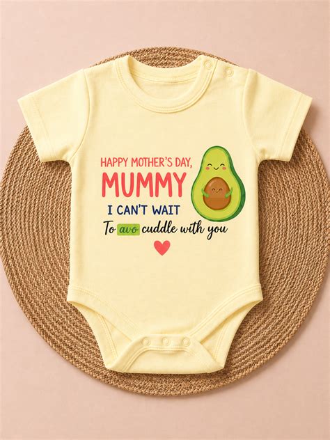 Mother's Day- Avo Cuddle – KayoBaby