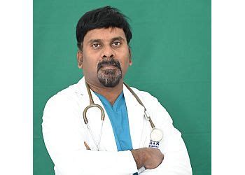 बेलगाम के 3 सर्वश्रेष्ठ प्लास्टिक सर्जन - विशेषज्ञों की सिफारिशें