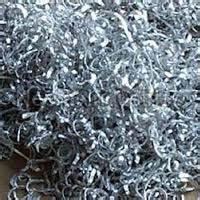 Magnesium Granules,Passivated Magnesium Powder Suppliers