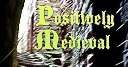 Image result for Medieval Bathing