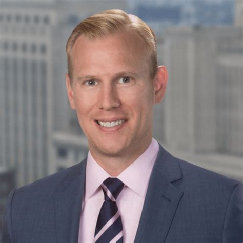 Advanced analytics - WTW