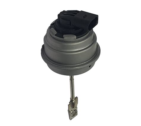 Buy Turbo Actuator For Audi A3 Q3 Skoda Superb Volkswagen Passat 785448 ...