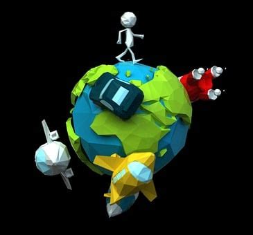 Image result for Cartoon Loop Effects