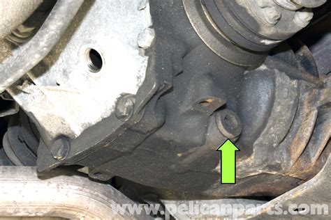 How To Add Transmission Fluid In A 2005 Bmw 325I at Keith Flores blog