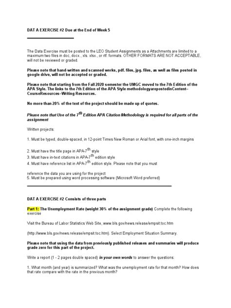 Image result for Exercise in Data Processing