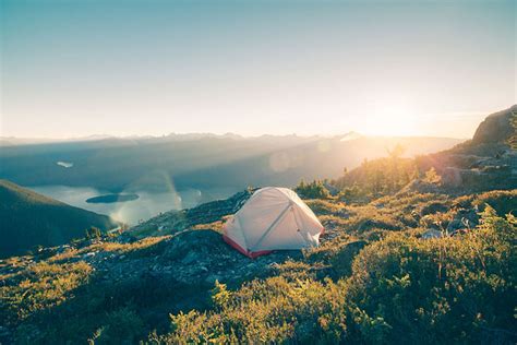 Explore Adventures India | Adventure tours