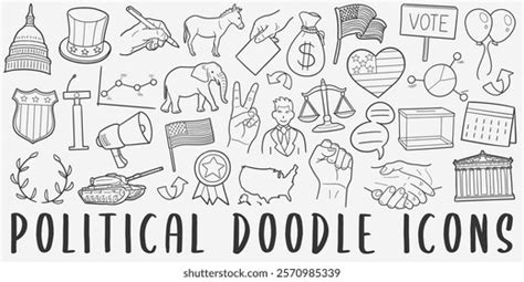 Law 卡通 的图像结果