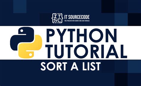 Image result for Linear Sort Python