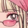 What are some good romance anime to watch? - Brainly.in