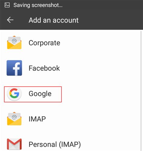 Image result for Play Store Old OS Error