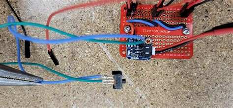 Image result for AAC Device Tutorials