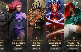 Image result for 2020 Battle Pass All Skins