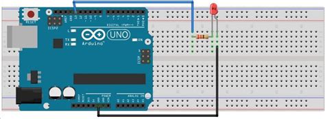 Image result for Arduino Programming Using MATLAB