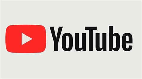 Image result for YouTube Python Build Slides