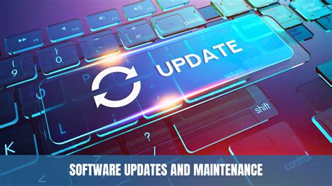 Image result for All Computer Software Programs Updated