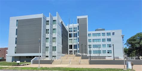 Municipal Clerk - Vineland, NJ