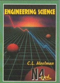 Engineering Science N4 Lessons 的图像结果