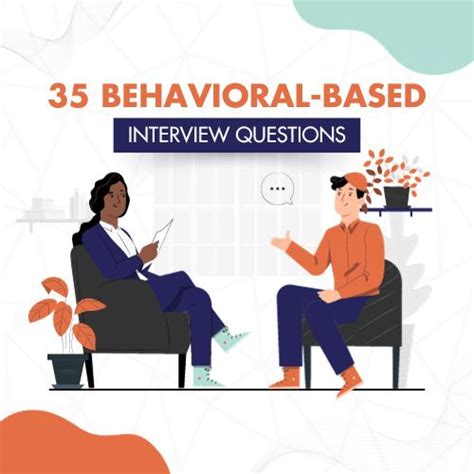 Behavior Based Interview Demo 的图像结果