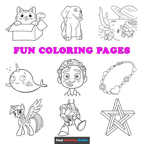 Image result for Coloring Fun