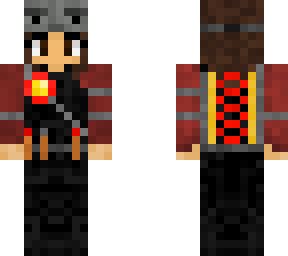 Redstone Engineer 的图像结果