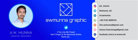 Pro/ENGINEER Logo 的图像结果