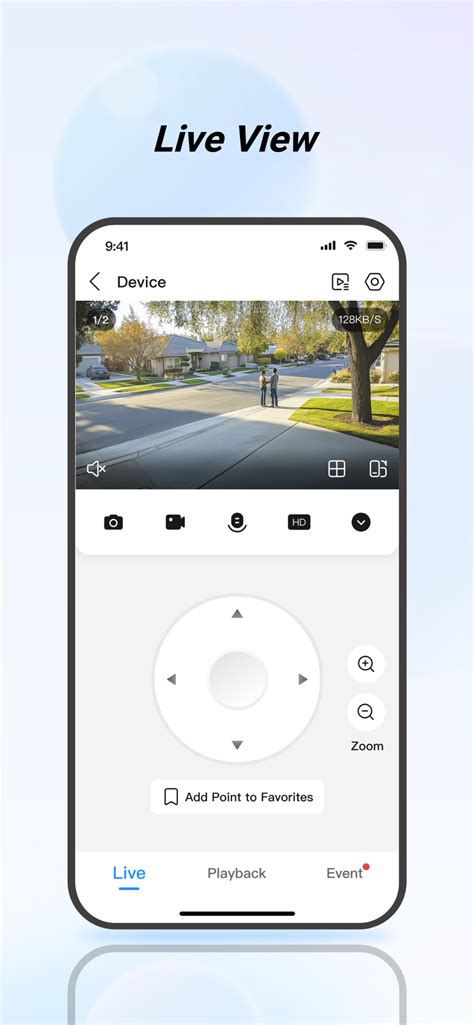 Image result for Dmss for Computer