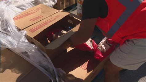 USS Indianapolis survivor dies; only 7 remain | wthr.com