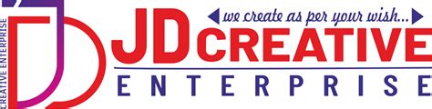 JD Creator - ID Card Management System