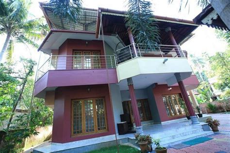 EDAPPALLY HOME (Ernakulam) - Lodge Reviews & Photos - Tripadvisor