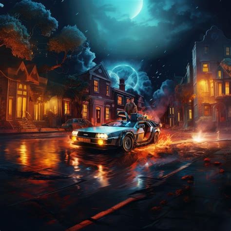 Image result for Looking Back at Timebackground