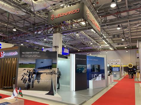 Smartexpo: Customer Reviews, Stands and Services