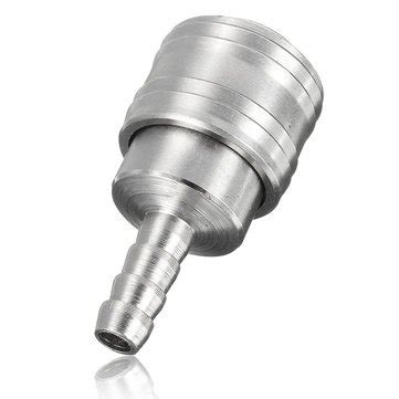 Atoz prime 1/4 BSP Quick Coupler EU Hose Quick Coupling Connector ...