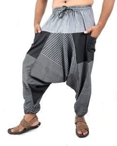 Harem Pants - Buy Harem Pants Online at Best Prices In India | Flipkart.com