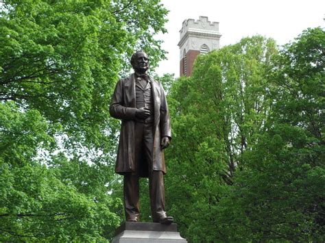 Top 10 Richest People of All Time in Human History - Wealth Result