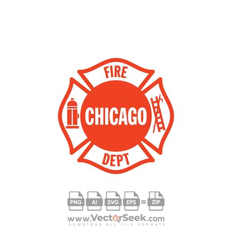 Fire Department Svg Firefighter Dept Badge Cut File Clipart Png Gambaran