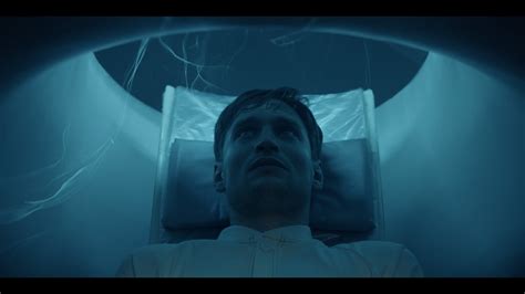 TNT Séries estreia "Hidden: First Born" | Acesso Cultural