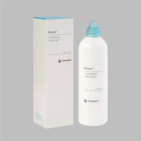 Coloplast Colostomy Products | Coloplast Stoma Bag & Pouches Online in ...