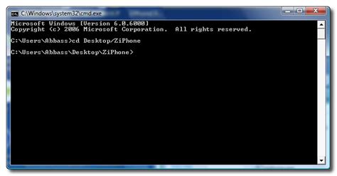 Image result for PowerShell Run Command ZiPhone
