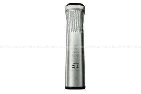 Philips Body / Battery Replacement for MG7715 Multigrooming Trimmer ...