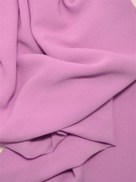 My Talking Bubbles Martin