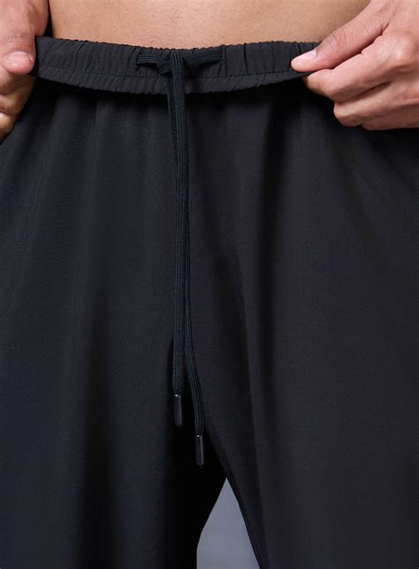 Buy Men's Sports Wear Online in India | Cult Store