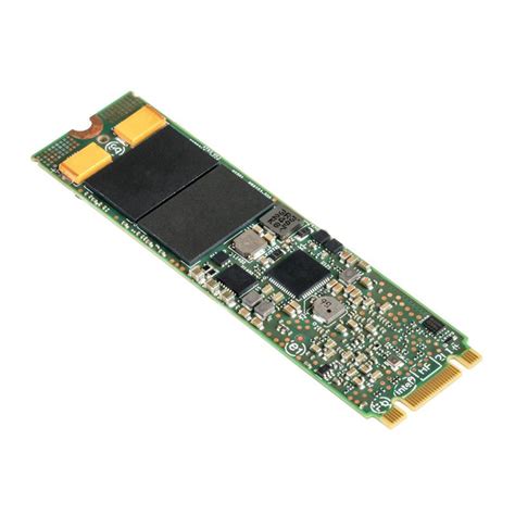 Intel英特尔S4610/S4510 1T/1TB 2T 1.92T 960G企业级固态硬盘SSD-淘宝网