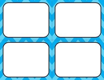 Image result for Task Information Card HTML