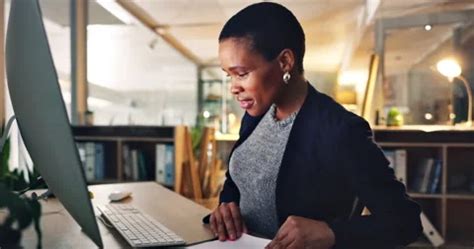 Computer Data Entry 的图像结果