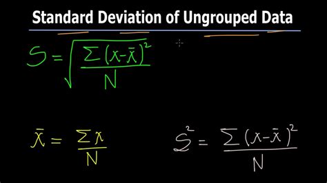 Image result for Data Variance