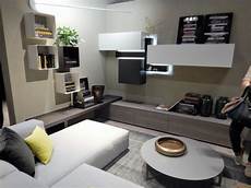 soggiorni ad angolo moderni soggiorno per la tua zona living salotto moderno ad soggiorni ad angolo moderni soggiorno per la tua zona living salotto moderno ad