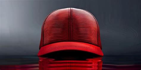 Image result for +Red Cap Tutorial