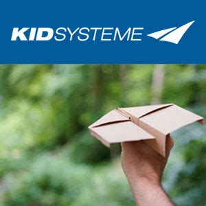 KID Systeme