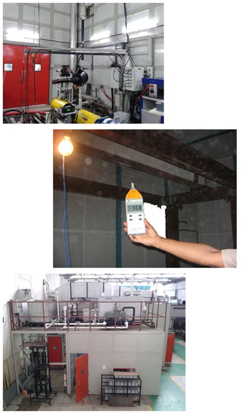 Acoustic Engineering Company